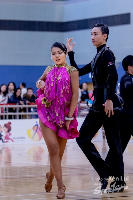 20180311 Dance 1117