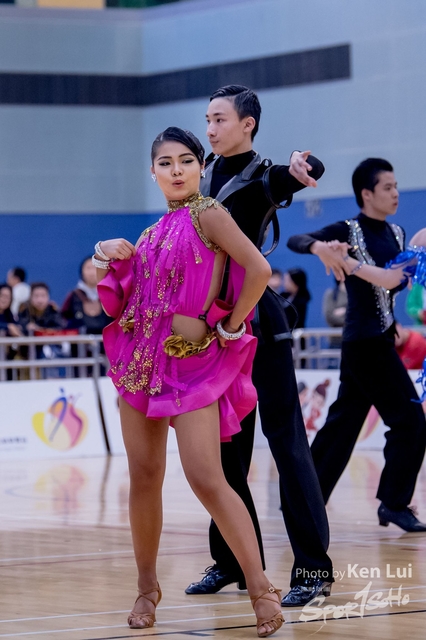 20180311 Dance 1118
