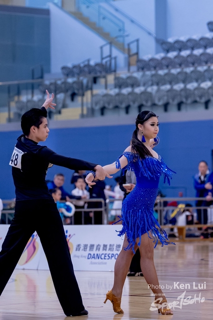 20180311 Dance 1120