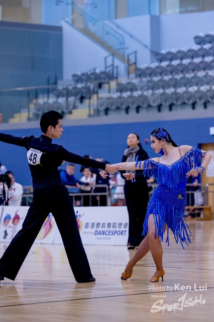 20180311 Dance 1121