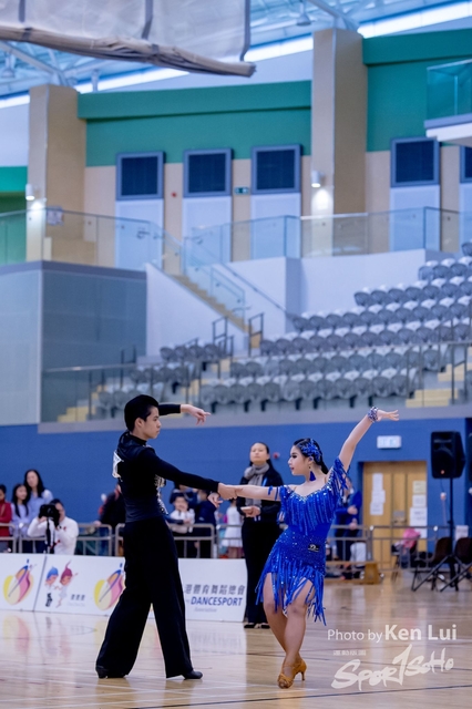 20180311 Dance 1122