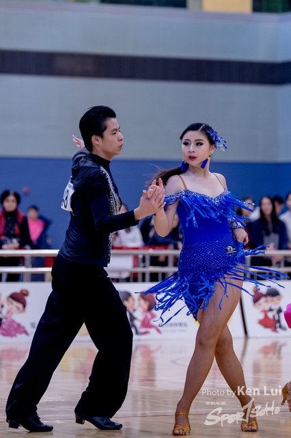 20180311 Dance 1131