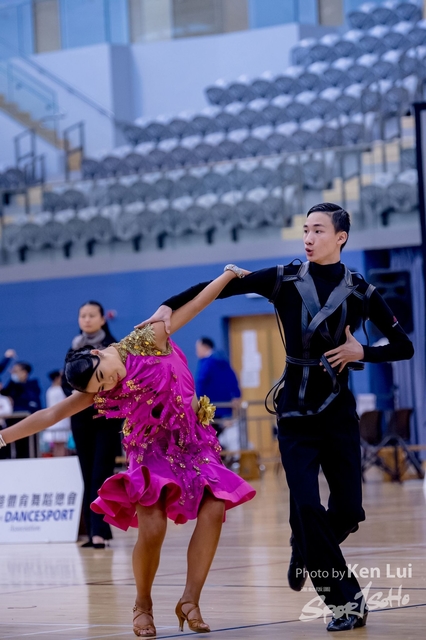 20180311 Dance 1133