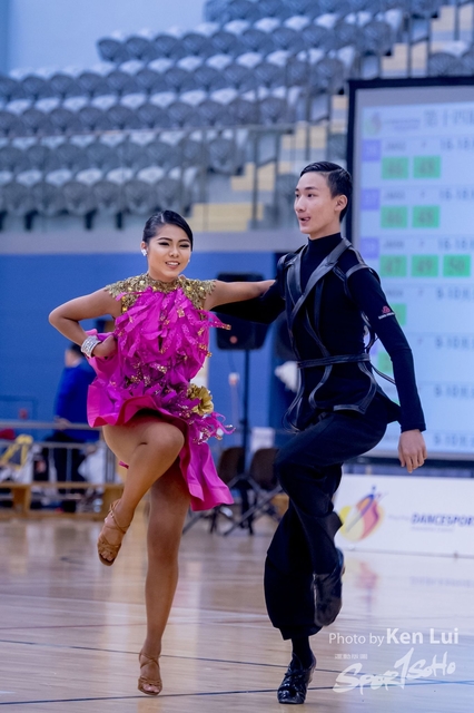 20180311 Dance 1134
