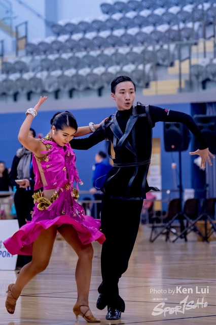 20180311 Dance 1135