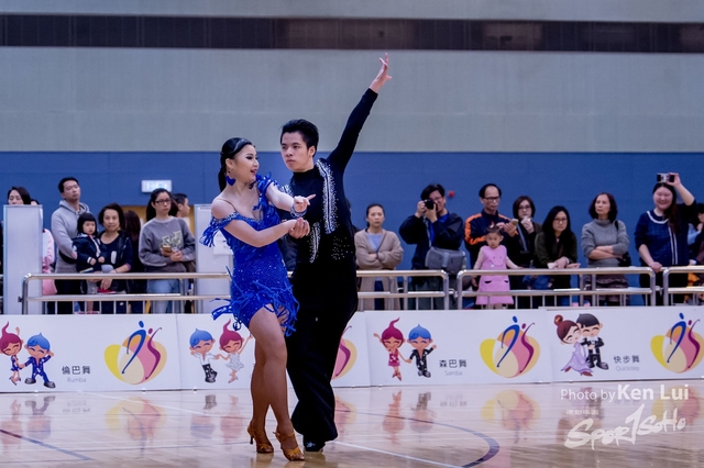 20180311 Dance 1137