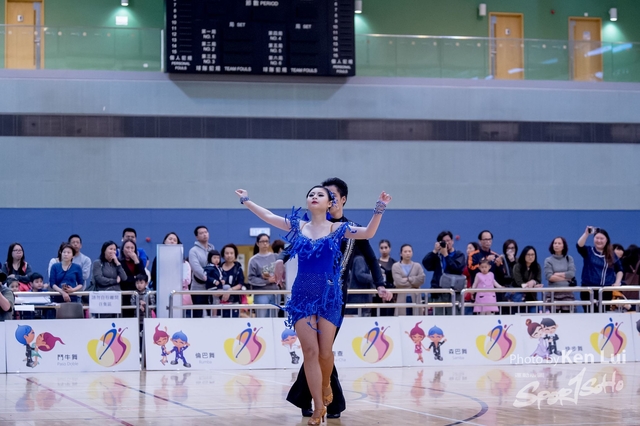 20180311 Dance 1140