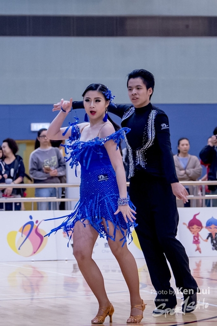 20180311 Dance 1141