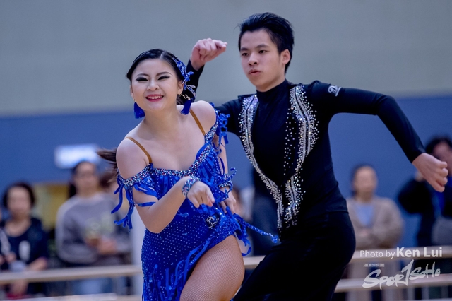 20180311 Dance 1144