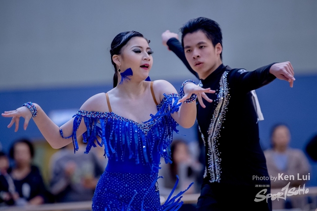 20180311 Dance 1145