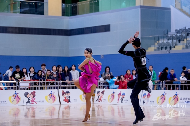 20180311 Dance 1146