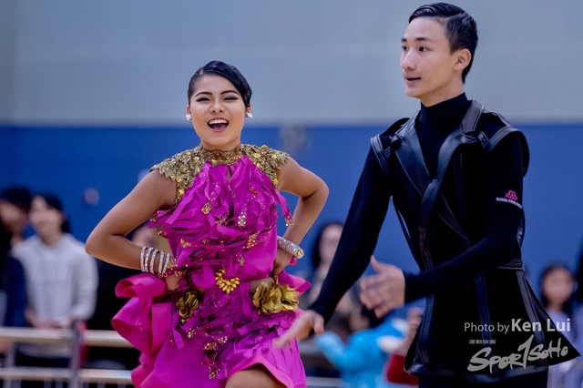 20180311 Dance 1147