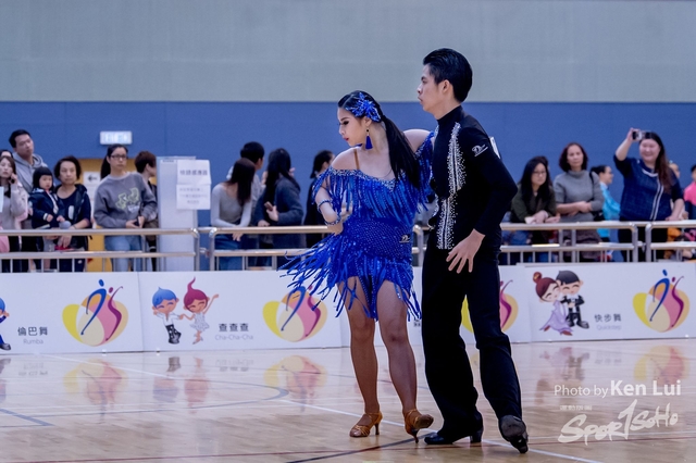20180311 Dance 1150