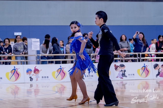 20180311 Dance 1151
