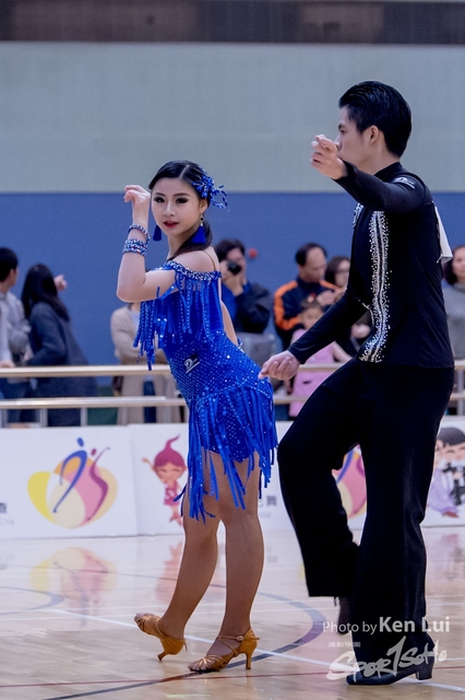 20180311 Dance 1152