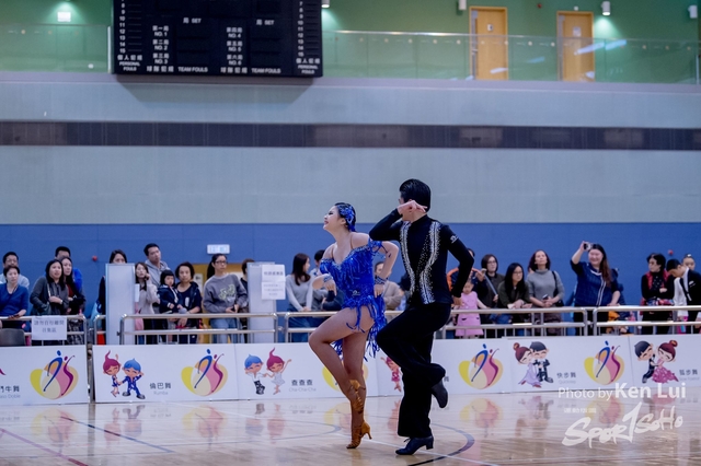 20180311 Dance 1153