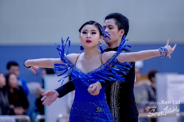 20180311 Dance 1158