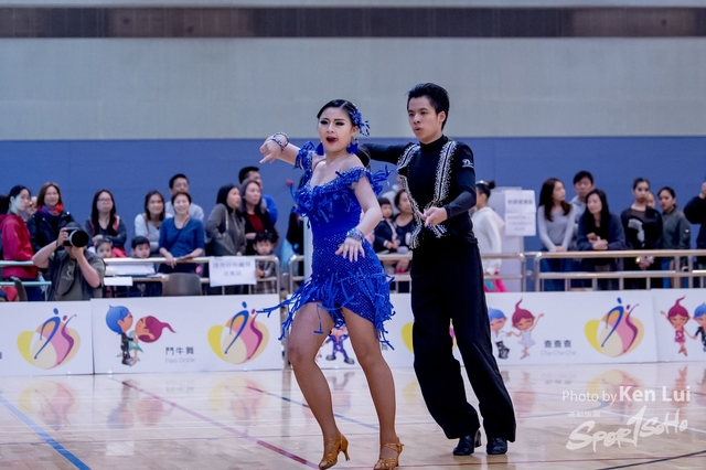 20180311 Dance 1159
