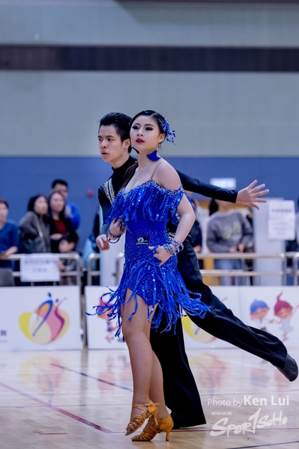 20180311 Dance 1160