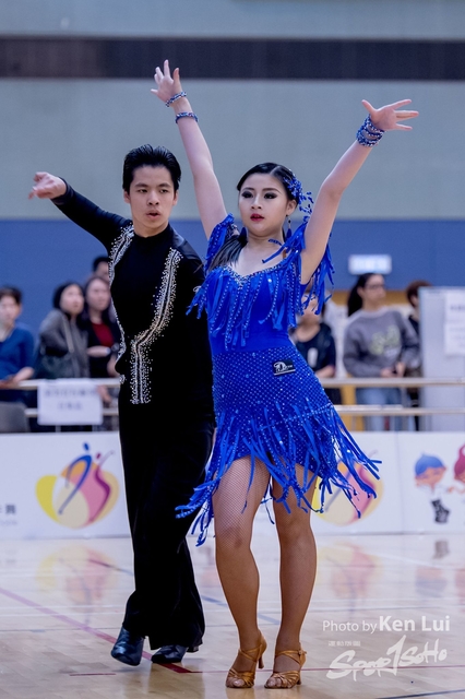 20180311 Dance 1161