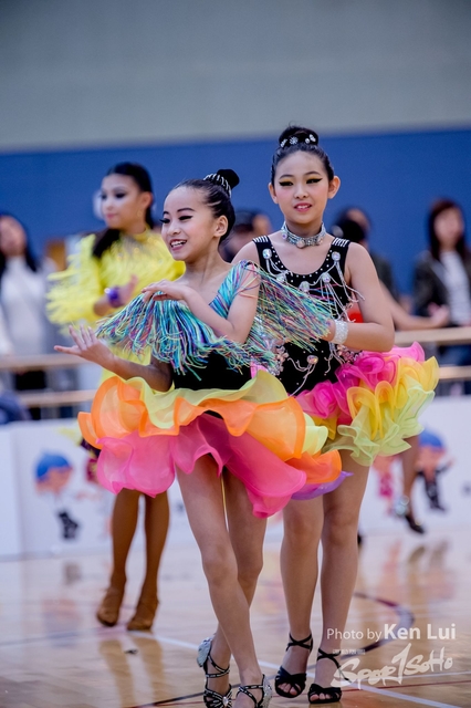 20180311 Dance 1381
