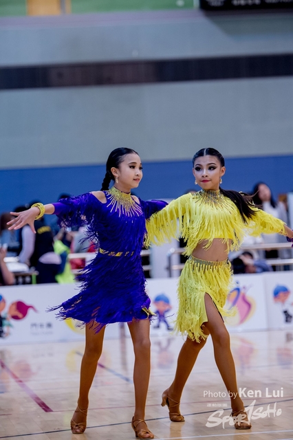 20180311 Dance 1383