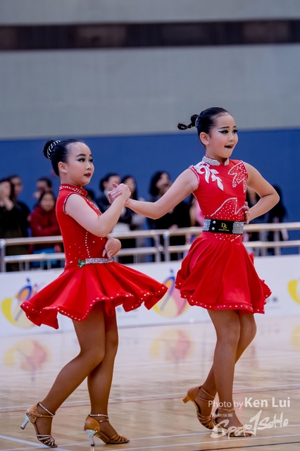 20180311 Dance 1384