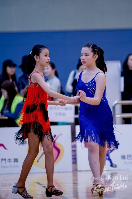 20180311 Dance 1385