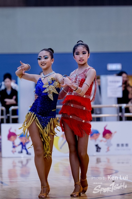 20180311 Dance 1388