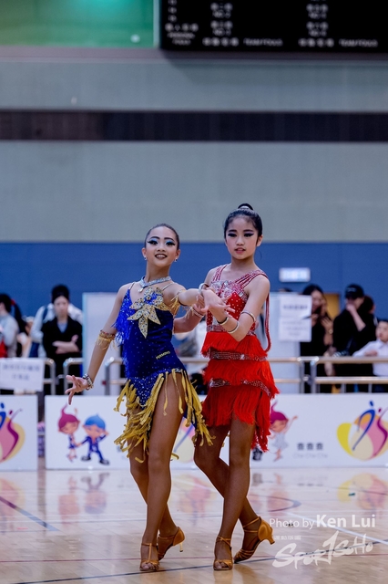 20180311 Dance 1389