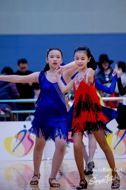 20180311 Dance 1392