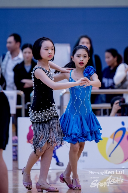 20180311 Dance 1398