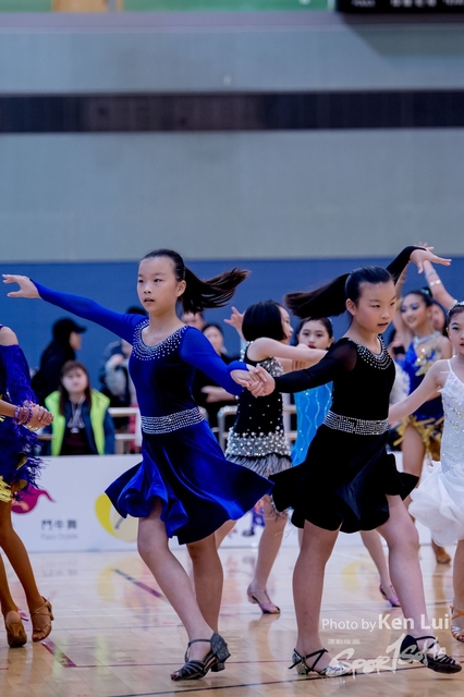 20180311 Dance 1400