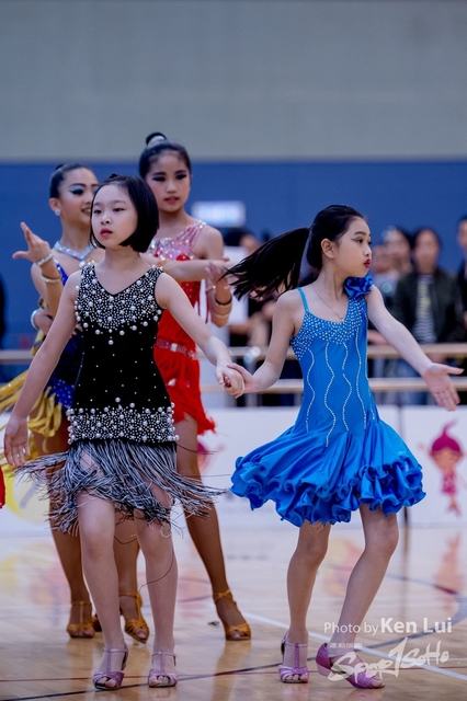 20180311 Dance 1401