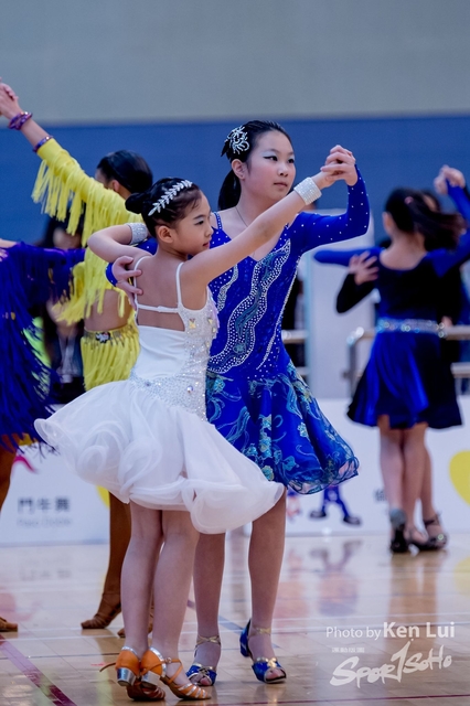 20180311 Dance 1406