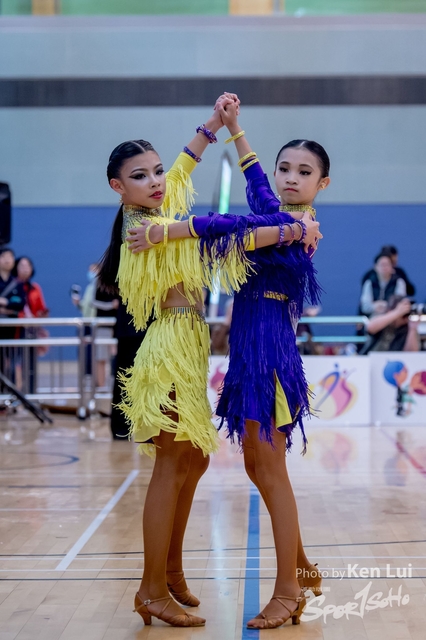 20180311 Dance 1408