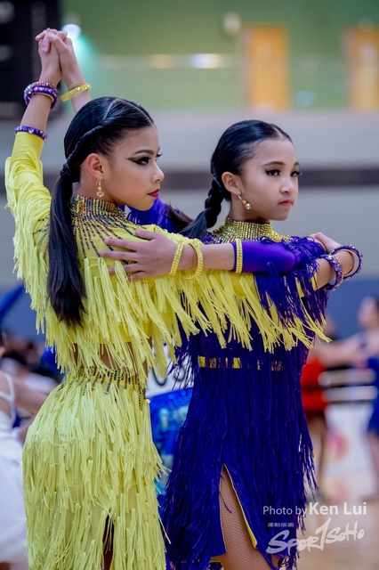 20180311 Dance 1409