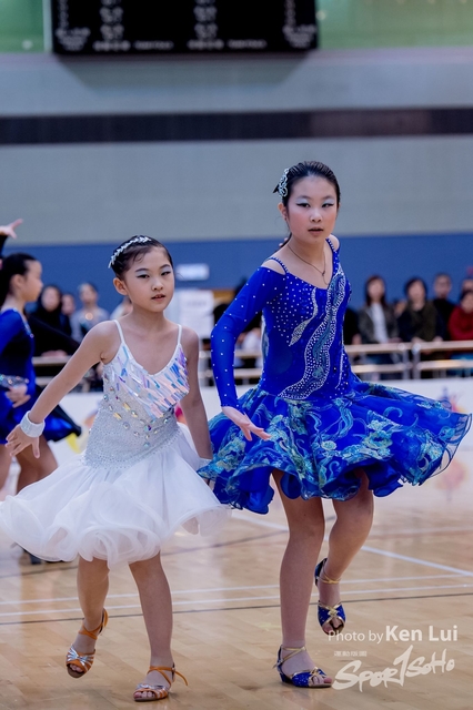 20180311 Dance 1410