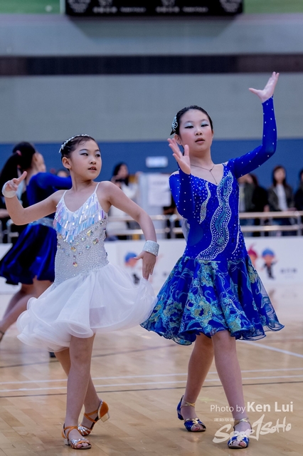 20180311 Dance 1411