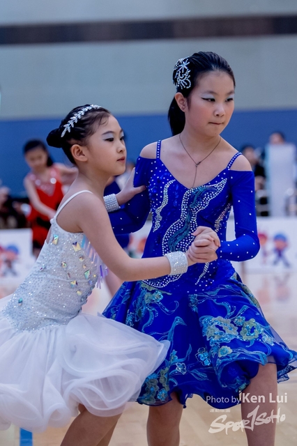 20180311 Dance 1413