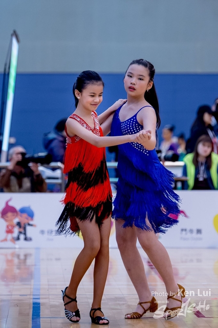 20180311 Dance 1414
