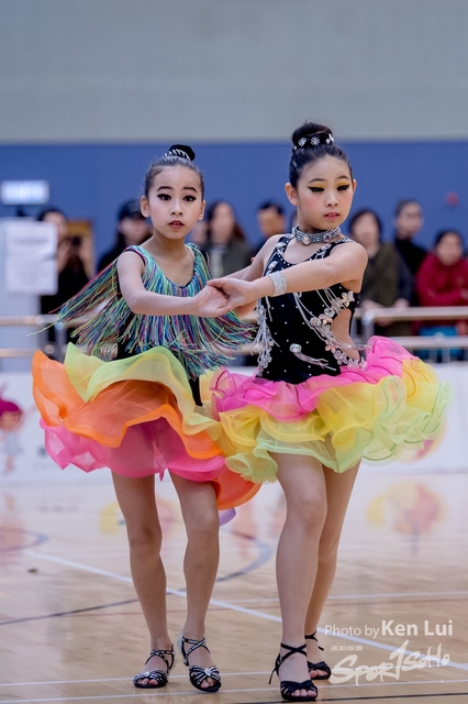 20180311 Dance 1416
