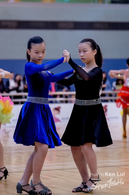 20180311 Dance 1417