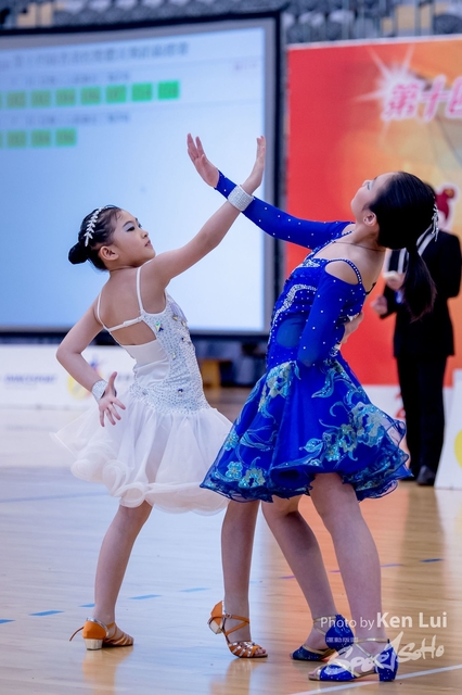 20180311 Dance 1418