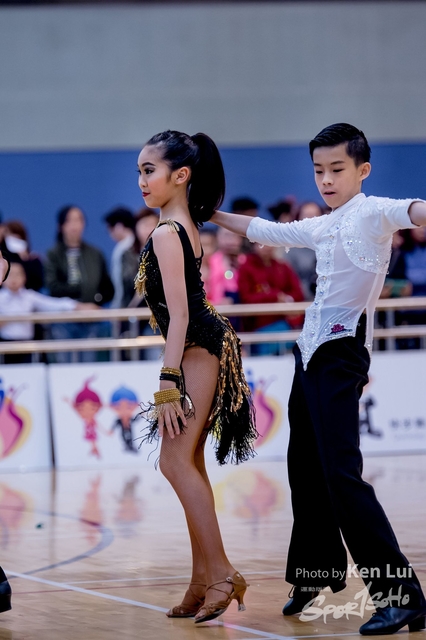 20180311 Dance 1419