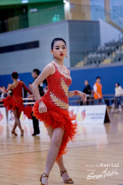 20180311 Dance 1420