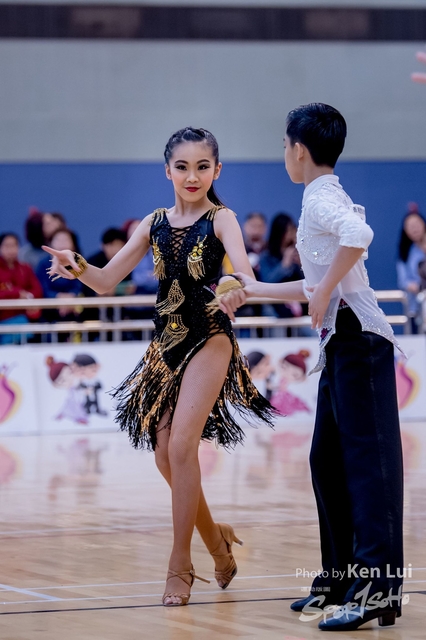 20180311 Dance 1421