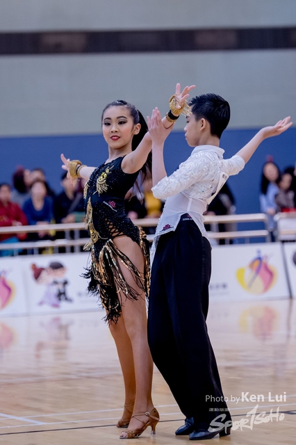 20180311 Dance 1422