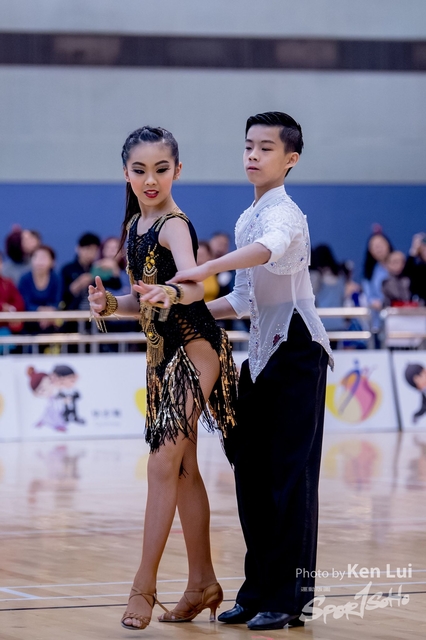 20180311 Dance 1423