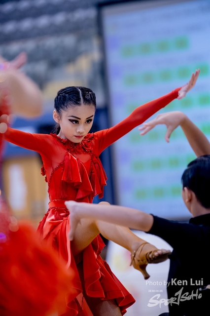 20180311 Dance 1424
